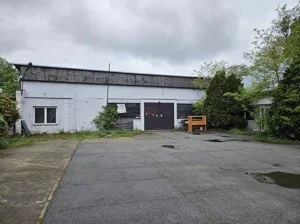 Działka 2 500,00 m², Wrocław, Psie Pole-Zawidawie, Psie Pole, Bolesława Krzywoustego, Sprzedaż