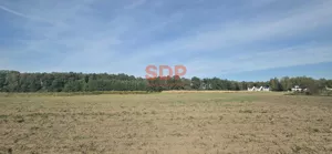 Działka 900,00 m², Nadolice Wielkie, Borówkowa, Sprzedaż