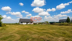 Działka 1 184,00 m², Bratowice, Sprzedaż