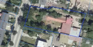 Działka 3 000,00 m², Domasław, Sprzedaż