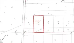 Działka 1 247,00 m², Wrocław, Fabryczna, Graniczna, Sprzedaż