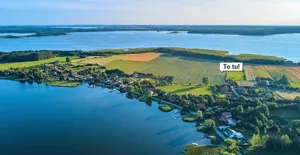 Działka 14 200,00 m², Kal, Sprzedaż