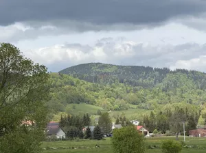 Działka 1 317,00 m², Kamienna Góra, Karkonoska, Sprzedaż