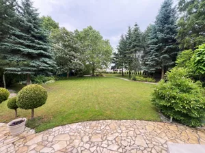 Działka 1 811,00 m², Wrocław, Krzyki-Partynice, Krzyki, Kurpiów, Sprzedaż
