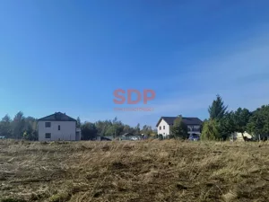 Działka 880,00 m², Pełczyce, Kwiatowa, Sprzedaż