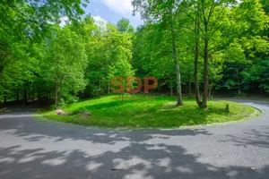 Działka 765,00 m², Zagórze Śląskie, Wodna, Sprzedaż