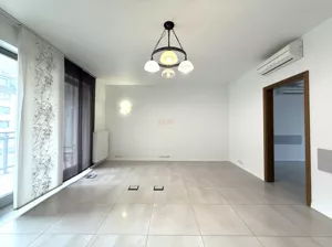 Biuro 77,40 m², Wrocław, Al. Gen. J. Hallera, Wynajem