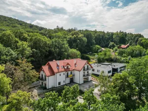 Lokal użytkowy 595,92 m², Sobótka, Armii Krajowej, Sprzedaż
