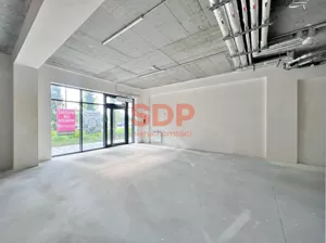 Lokal użytkowy 126,00 m², Wrocław, Fabryczna, Białowieska, Sprzedaż