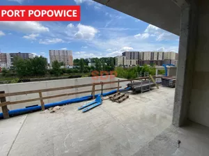 Lokal gastronomiczny 101,57 m², Wrocław, Fabryczna, Białowieska, Wynajem