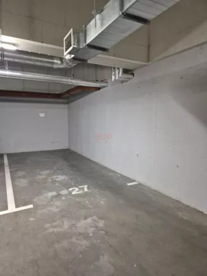 Obiekt 11,00 m², Wrocław, Braniborska, Wynajem
