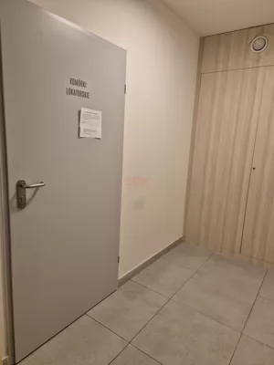 Lokal użytkowy 4,00 m², Wrocław, Braniborska, Wynajem