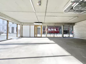 Biuro 95,00 m², Wrocław, Stare Miasto, Czysta, Wynajem