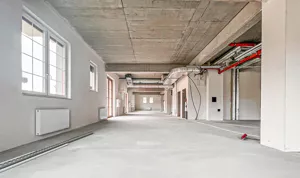 Lokal gastronomiczny 435,17 m², Kobierzyce, Dębowa, Wynajem