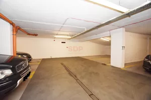 Obiekt 14,00 m², Wrocław, Stare Miasto, Dmowskiego Romana, Sprzedaż