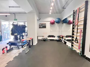 Lokal użytkowy 56,02 m², Wrocław, Stare Miasto, Dmowskiego Romana, Sprzedaż