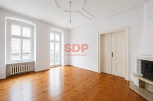 Biuro 112,00 m², Wrocław, Biskupin-Sępolno-Dąbie-Bartoszowice, Śródmieście, Drobnera Bolesława, Wynajem