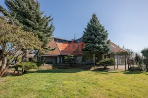 Lokal użytkowy 410,00 m², Wrocław, Psie Pole-Zawidawie, Psie Pole, Forteczna, Sprzedaż