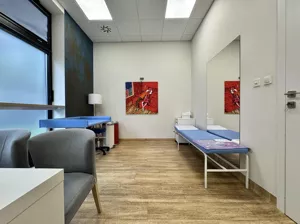 Lokal użytkowy 145,00 m², Wrocław, Biskupin-Sępolno-Dąbie-Bartoszowice, Śródmieście, Henryka Sienkiewicza, Wynajem