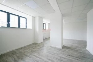 Lokal użytkowy 165,23 m², Wrocław, Stare Miasto, Jana Pawła II, Wynajem