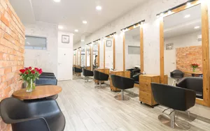 Lokal użytkowy 73,90 m², Wrocław, Biskupin-Sępolno-Dąbie-Bartoszowice, Śródmieście, Jaracza Stefana, Sprzedaż