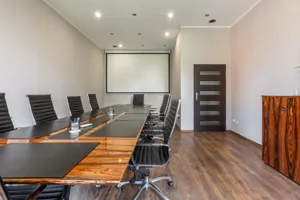 Lokal użytkowy 2 072,00 m², Legnica, Kawaleryjska, Sprzedaż