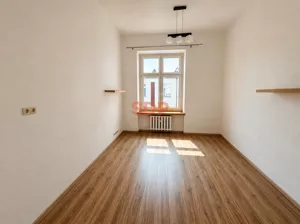 Biuro 16,61 m², Wrocław, Stare Miasto, Kazimierza Wielkego, Wynajem