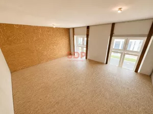 Biuro 29,17 m², Wrocław, Stare Miasto, Kazimierza Wielkego, Wynajem
