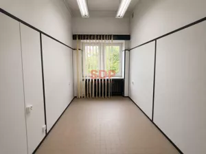 Biuro 10,75 m², Wrocław, Stare Miasto, Kazimierza Wielkego, Wynajem