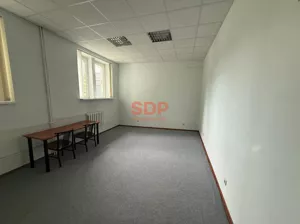 Biuro 22,48 m², Wrocław, Stare Miasto, Kazimierza Wielkego, Wynajem