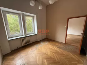 Biuro 27,94 m², Wrocław, Stare Miasto, Kazimierza Wielkego, Wynajem