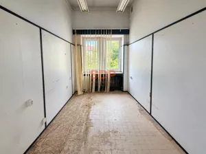 Biuro 10,75 m², Wrocław, Stare Miasto, ok. Kazimierza Wielkiego, Wynajem