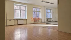 Lokal użytkowy 108,49 m², Wrocław, Stare Miasto, ok. Kazimierza Wielkiego, Wynajem