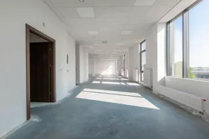 Biuro 122,93 m², Wrocław, Psie Pole-Zawidawie, Psie Pole, Kępińska, Sprzedaż