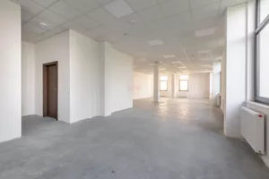 Biuro 144,29 m², Wrocław, Psie Pole-Zawidawie, Psie Pole, Kępińska, Wynajem