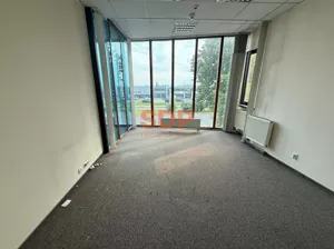 Biuro 601,17 m², Warszawa, Włochy, Komitetu Obrony Robotników, Wynajem