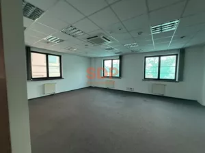 Biuro 573,78 m², Warszawa, Włochy, Komitetu Obrony Robotników, Wynajem