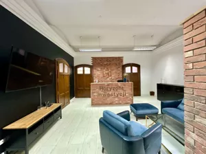 Biuro 159,00 m², Wrocław, Kościuszki, Wynajem