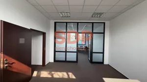 Biuro 89,90 m², Wrocław, Stare Miasto, Krakowska, Wynajem