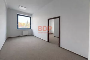 Biuro 32,90 m², Wrocław, Stare Miasto, Krakowska, Wynajem
