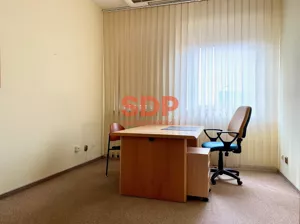 Biuro 14,80 m², Wrocław, Stare Miasto, Krakowska, Wynajem