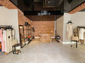 Biuro 62,00 m², Wrocław, Stare Miasto, Księcia Witolda, Wynajem