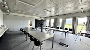 Lokal użytkowy 3 302,30 m², Krępice, Kwiatowa, Sprzedaż