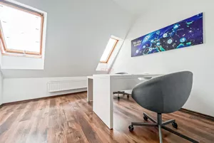 Biuro 83,00 m², Wrocław, Fabryczna, Legnicka, Wynajem