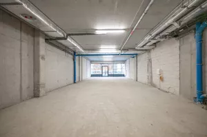 Biuro 143,31 m², Wrocław, Fabryczna, Legnicka, Wynajem