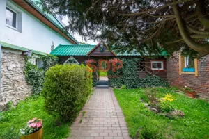 Lokal użytkowy 8 258,00 m², Michałkowa, Sprzedaż