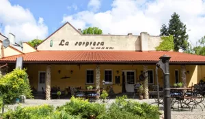 Lokal gastronomiczny 185,40 m², Rawicz, Mickiewicza Adama, Sprzedaż