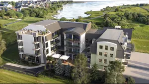 Lokal użytkowy 850,00 m², Mielno, Sprzedaż