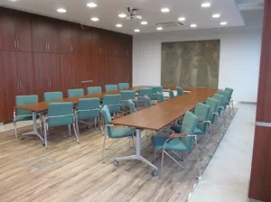 Biuro 71,50 m², Wrocław, Fabryczna, Mińska, Wynajem