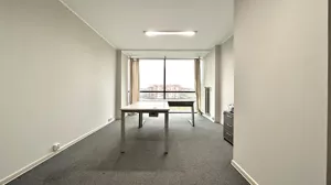 Biuro 19,50 m², Wrocław, Fabryczna, Mińska, Wynajem